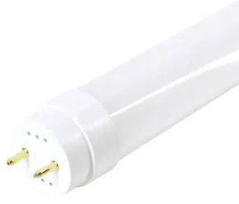 bemko-tuby-led-t8-1500mm-22w-2350lm-6000k-25szt-d89-t8-led150-zjm-6k-25