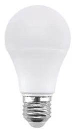 bemko-zarowka-led-samsung-inside-230v-e27-95w-4000k-d84-slb-e27-a60-095-4k