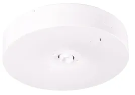 intelight-oprawa-starlet-round-sc-150-1h-mt-91939