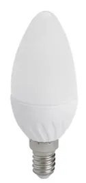 kanlux-zrodlo-swiatla-led-dun-45w-t-smd-e14-ww-23380