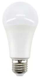 bemko-zarowka-led-samsung-e27-11w-4000k-czujnik-d84-slb-e27-a60-110-4k-ms