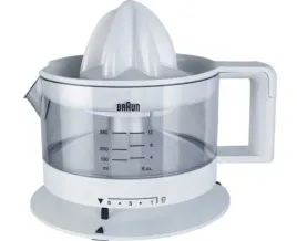 wyciskarka-do-cytrusow-350ml-braun-cj3000-wh-p