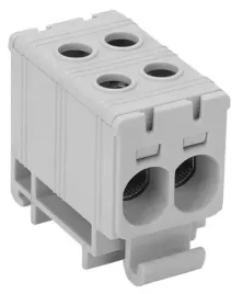 tracon-zlaczka-kompaktowa-na-szyne-szara-2-5-35mm2-max-135a-fleal-35-2