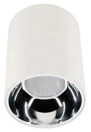 bemko-downlight-led-mafed-nt-30w-3000k-2800lm-ip44-bialy-c70-dlm-300-3k-wh