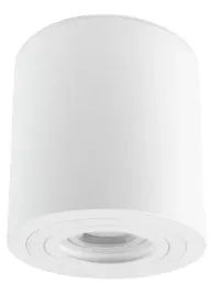 tracon-reflektor-sufitowy-hermetyczny-bialy-1xgu10-max-35w-spgu10mipw
