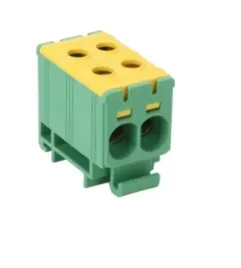 tracon-zlaczka-kompaktowa-na-szyne-zielono-zolta-2-5-35mm2-fleal-35-2zs