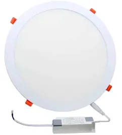 tracon-oprawa-led-p-t-21w-4000k-2155lm-led-dl-21nw