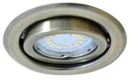 tracon-oprawa-halogenowa-zloty-mat-mr16-tlc-6mg