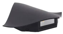 tracon-zewnetrzna-dekoracyjna-oprawa-scienna-led-dwukierunkowa-11w-garc11nw