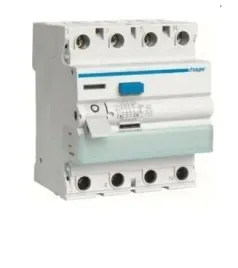 hager-wylacznik-roznicowopradowy-4p-25a-ac-cdc425j