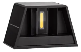 tracon-solarny-kinkiet-ogrodowy-04w-3000k-36-lm-37v-1300mah-ip44-garsla