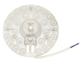 tracon-modul-wymienny-do-opraw-oswietleniowych-led-9w-4000k-820lm-llm9nw