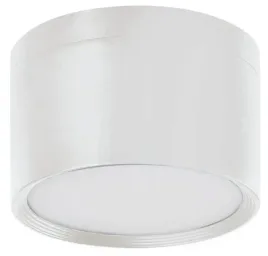 kanlux-oprawa-typu-downlight-tiberi-pro-nt20w-940w-4000k-20w-sr-17cm-35676