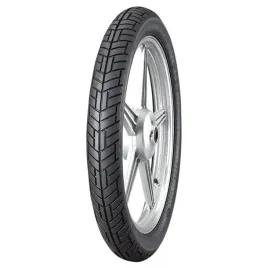 anlas-opona-motocyklowa-90-90-18-nf-28-57p-tl-tyl-dot-2024-reinf