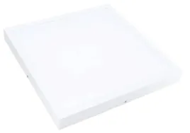 bemko-panel-denar-bld-32w-4000k-3500lm-ip44-40x40-c72-bld-044-320-4k-wh