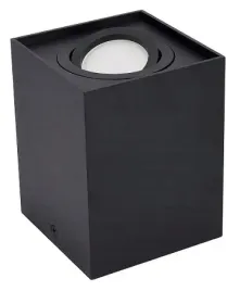 bemko-oprawa-kwadratowa-ortal-96x96-gu10-czarna-c23-dlo-as-gu10-150-bl