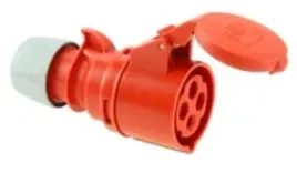 pce-gniazda-przenosne-shark-16a-400v-3p-z-ip44-214-6