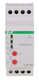 fandf-czujnik-zaniku-i-asymetrii-fazy-czf-bt