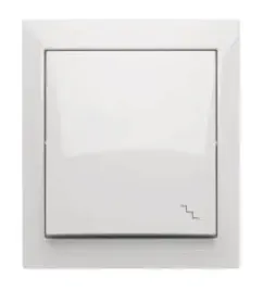 simon-aquaclick-lacznik-schodowy-bryzgoszczelny-bialy-10ax-acw6-11