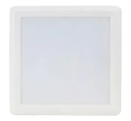 tracon-natynkowa-oprawa-led-z-ukladem-samsung-6w-4000k-12x12-led-dlnfs-6nw