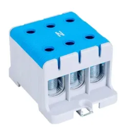 tracon-zlaczka-kompaktowa-na-szyne-niebieska-6-50mm2-max-160a-fleal-50-3k