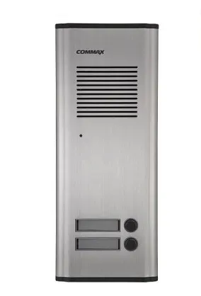 Grafika w opisie produktu