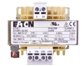 eaton-transformator-1-fazowy-stn-01-230-24-204941