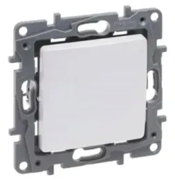 legrand-niloe-selection-lacznik-schodowy-pojedynczy-10ax-perla-762401