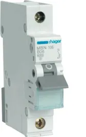 hager-mcb-wylacznik-nadpradowy-6ka-1p-b-6a-mbn106e