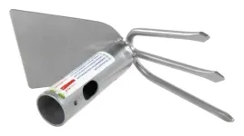 motyczka-metalowa-prosta-z-widelkami-klik-laguz