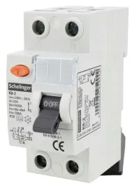 schelinger-wylacznik-roznicowopradowy-a-2p-16a-30ma-a03-k8-2-16-030