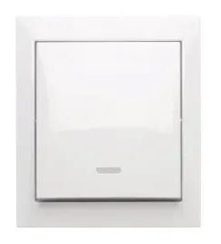 simon-aquaclick-lacznik-jednobiegunowy-z-podswietleniem-bialy-10ax-acw1l-11