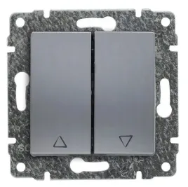 vena-lacznik-zaluzjowy-z-klawiszem-aluminium-514028