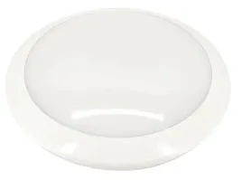 bemko-plafon-led-katia-16w-4000k-1600lm-ip66-c36-psf706-164