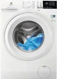 pralka-ladowana-od-frontu-electrolux-ew6f5248g4-sensicare-1400obr-min