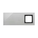 panel-dotykowy-3-moduly-simon-54-touch-dstr3130-72