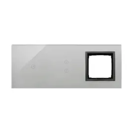 panel-dotykowy-3-moduly-simon-54-touch-dstr3130-72
