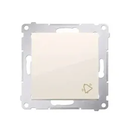 simon-54-przycisk-dzwonek-kremowy-dd1-01-41