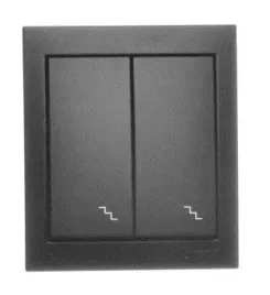 simon-aquaclick-lacznik-schodowy-2x-z-podswietleniem-czarny-acw6-2l-49