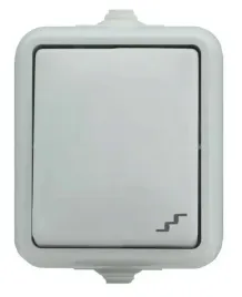 hydro-lacznik-schodowy-ip44-16ax-250v-bialy-120406