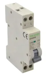 tracon-wylacznik-roznicowopradowy-z-czlonem-elektroniczny-b-6a-2p-evokeb603