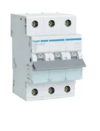 hager-wylacznik-nadpradowy-6ka-3p-b-20a-mbn320e