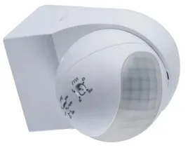 kanlux-aler-mini-w-czujnik-ruchu-pir-23450