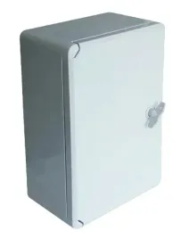 tracon-rozdzielnica-plastikowa-330x250x130mm-ip65-ik10-1000v-tme332513