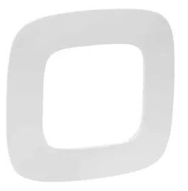 legrand-valena-allure-ramka-pojedyncza-biala-754301