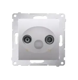 simon-54-gniazdo-antenowe-rtv-koncowe-dak-01-43