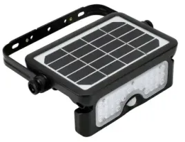 naswietlacz-solarny-led-solen-5w-500lm-4000k-czujnik-c83-son-005bl-4k-pir