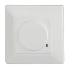 tracon-radarowy-czujnik-ruchu-do-puszek-180-5-15m-10s-12min-ip20-tmb-054r