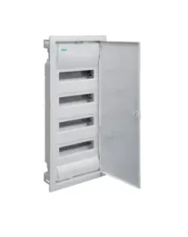 hager-volta-rozdzielnica-podtynkowa-4r-48m-ip30-vu48ne