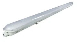 bemko-oprawa-hermetyczna-led-balwir-46w-4000k-6900lm-c17-hlb-150-460-4k